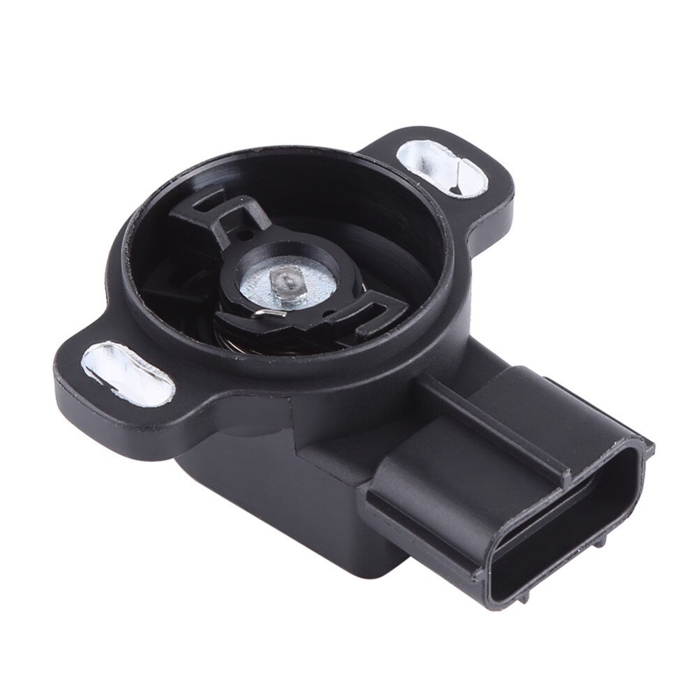 Sensor De Posici n Del Acelerador Para Toyota Camr Grandado sensor-de-posici-n-del-acelerador-para-toyota-camr-grandado