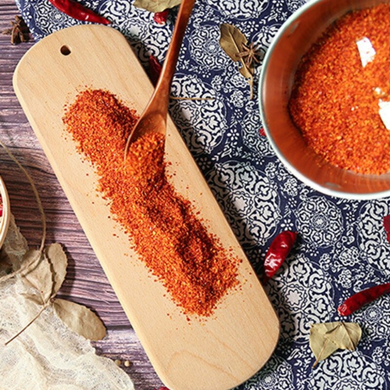 Multifunction Smash Machine Electric Grain Food Mill Grinder Ultra Fine Dry Grinder Grinding for Coffee Beans Spice Seasonings N