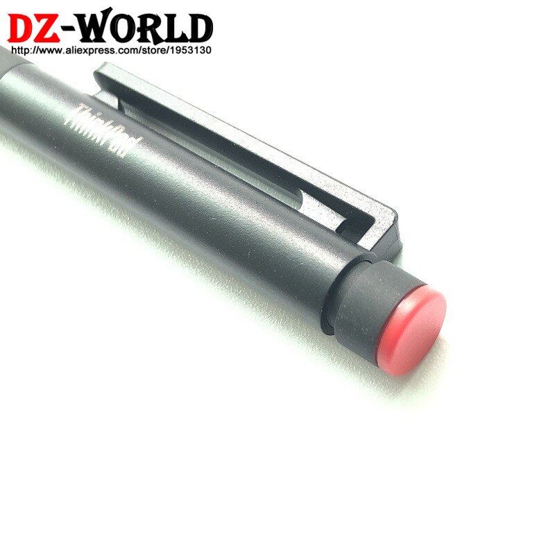 Original Laptop Digitizer Digital Stylus Pen for Lenovo Thinkpad Helix 2nd Thinkpad 10 FRU PN 00HW280 SD60F21400