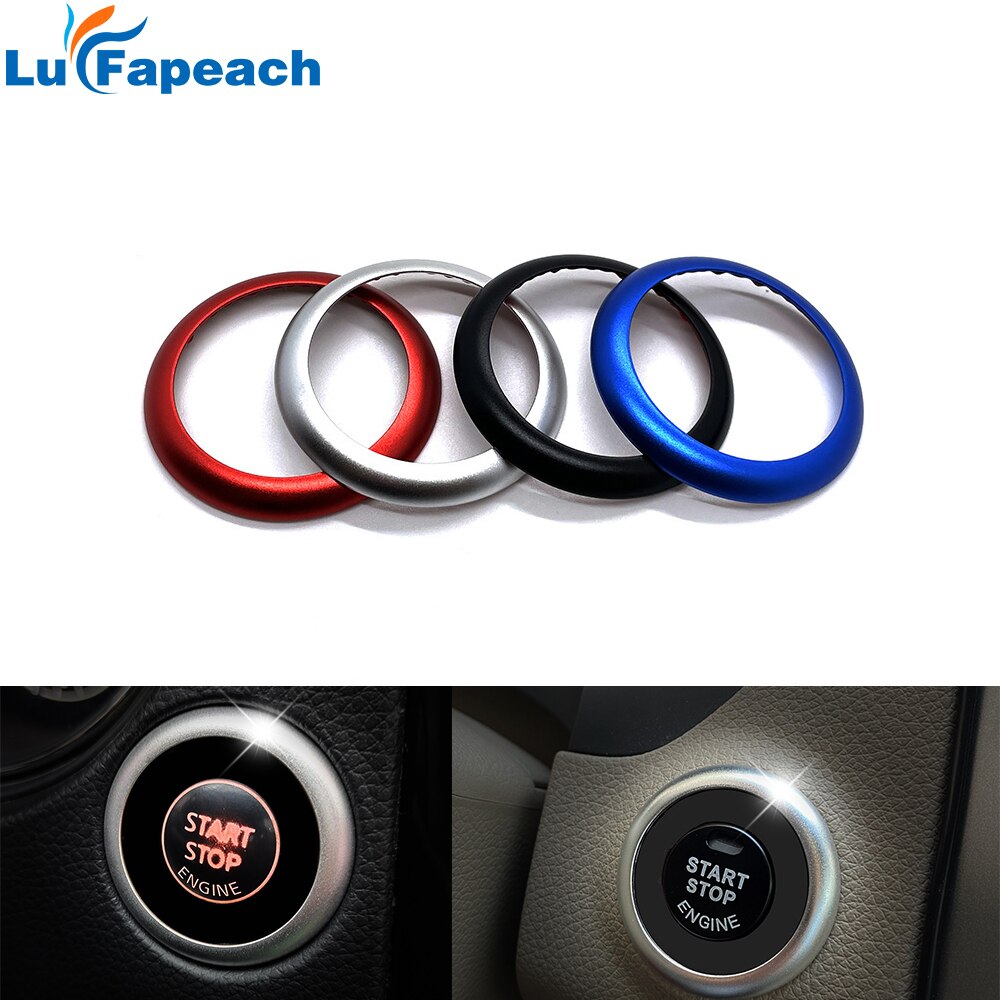 Auomotive Interior Sticker Nissan Versa Car Accessories Stickers Decals Suitable for 13-18 Teana Start Decorative Qashqai Xima