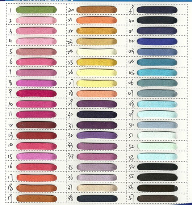 1.4MM thickness microfiber double face suede Ultra Fibe leather fabric material