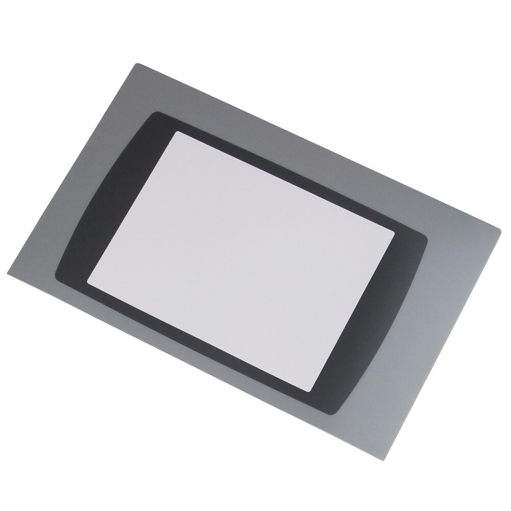 Ab allen bradley panelview plus 700 2711p- rdt 7c 2711p-t7 c 4 a 1 2711p- rpa 1a /g 2711p-t7 c 4 d 2k 2711p-t7 c 4 d 2 beskyttelsesfilm