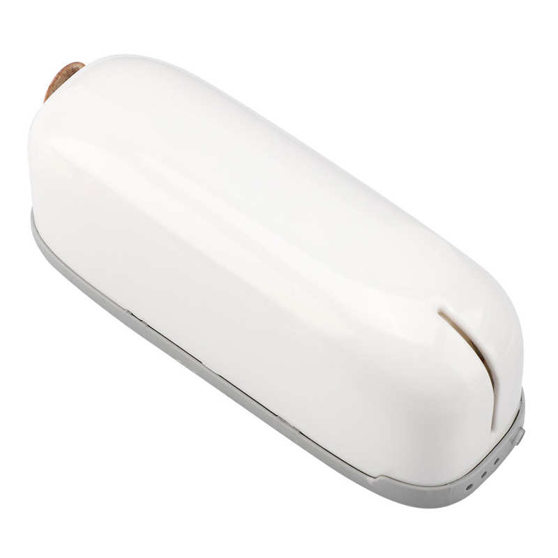 Refrigerator Deodorizer Ozone Air Purifier Sterilization Deodorization