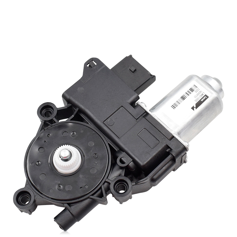Car Window Lift Motor Electric Window Motor Front Rear Left Right for Volkswagen VW Lavida -12 Bora -16