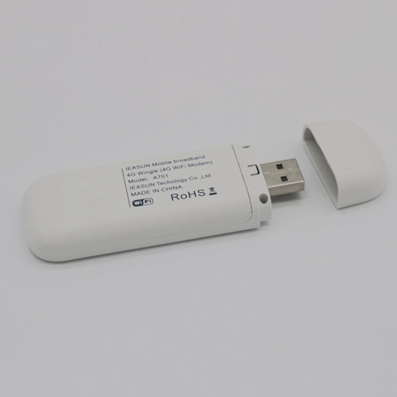4g lte wifi modem router 100 mbps usb mobil wifi modem lomme wifi hotspot wi-fi routere