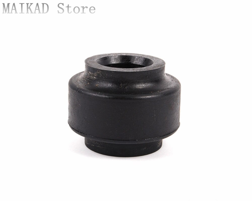 Front Sway Bar Bushing Anti Rollbar Rubber Mount Bush for MercedesBenz W140 S280 S300 S320 S350