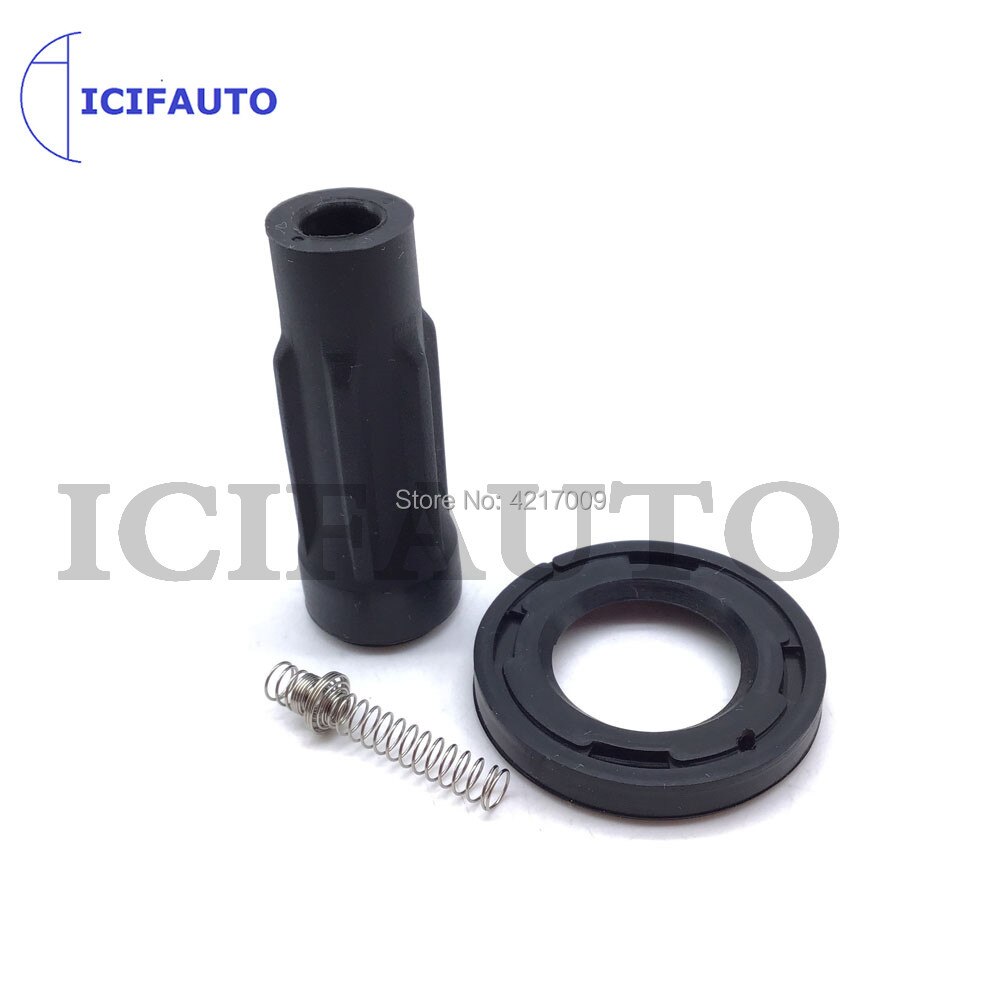 Kit De Réparation Pour Pompe à Huile Lexus ES350 IS350 / Toyota RAV4 Avalon Camry 3.5L
