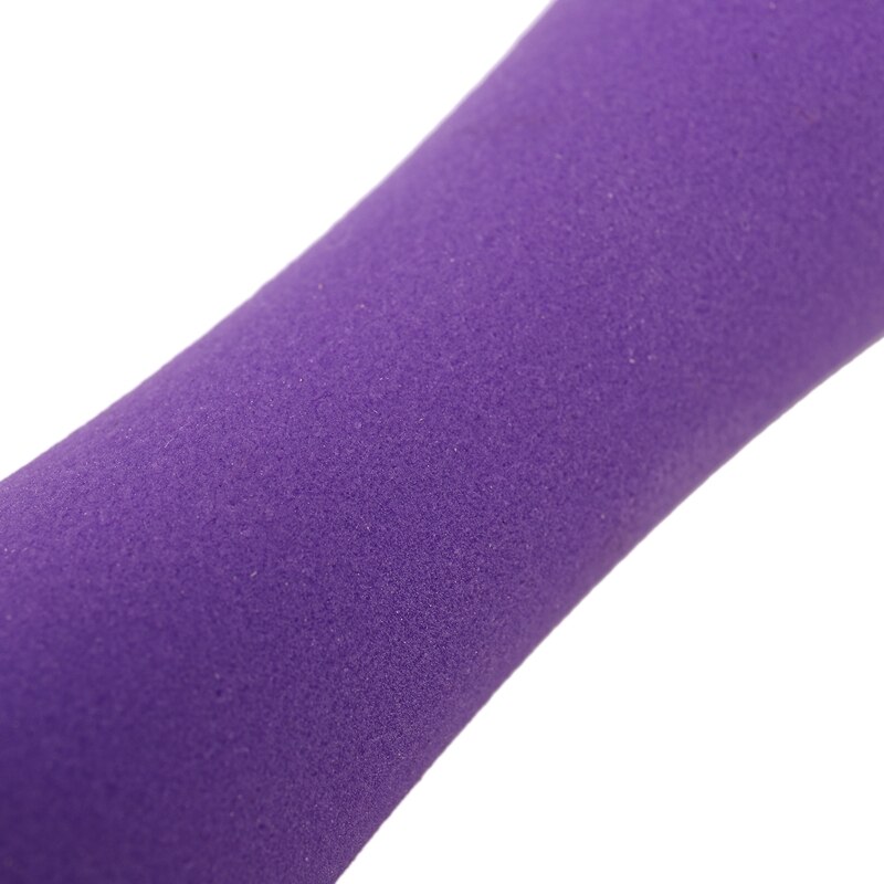 0.5Kg Dumbbells Hand Weights Fitness Equipment Weights for Home Body Building Dumb Bell Exercise Dumbell