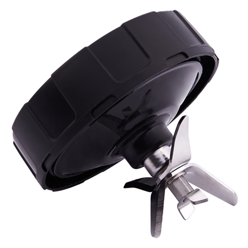 7 Fin Extractor Blade For Nutri Ninja Blender 1000W 1500W