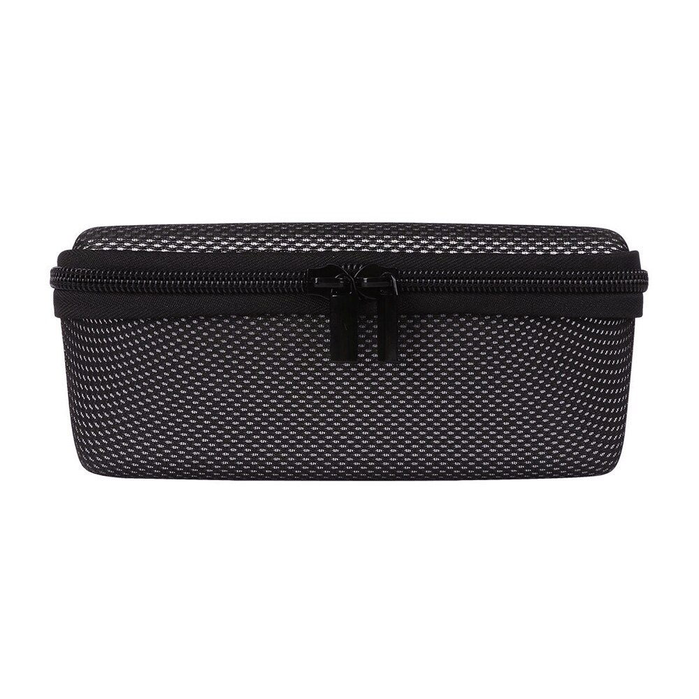 Draadloze Bluetooth Speaker Tas Harde Draagtas Opslag Compatibel Case voor DOSS SoundBox Pro Draagbare Beschermende Hard Cover Tassen