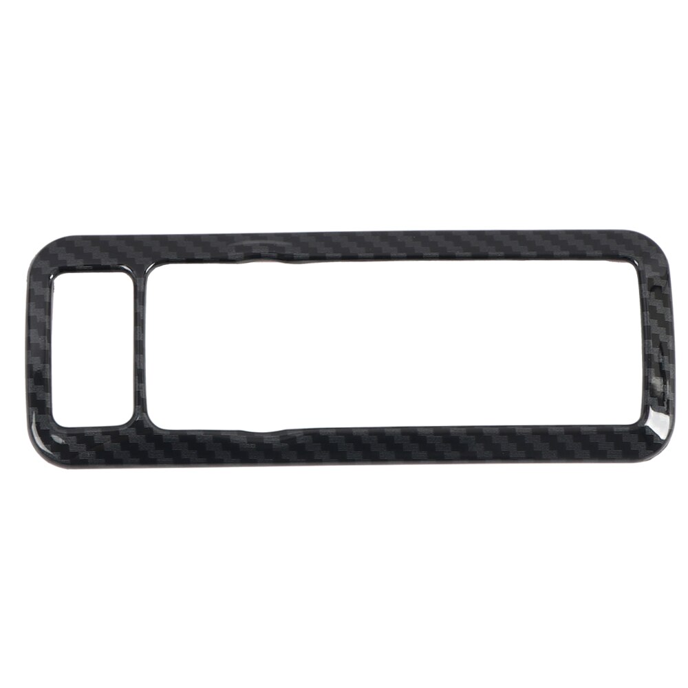 2 Stuks Rugleuningbescherming Voor CHANGAN CS55 Plus 2022-2024, Auto Vezelleer Stoelbescherming Achterbankbeschermer Voorstoelen Waterdicht