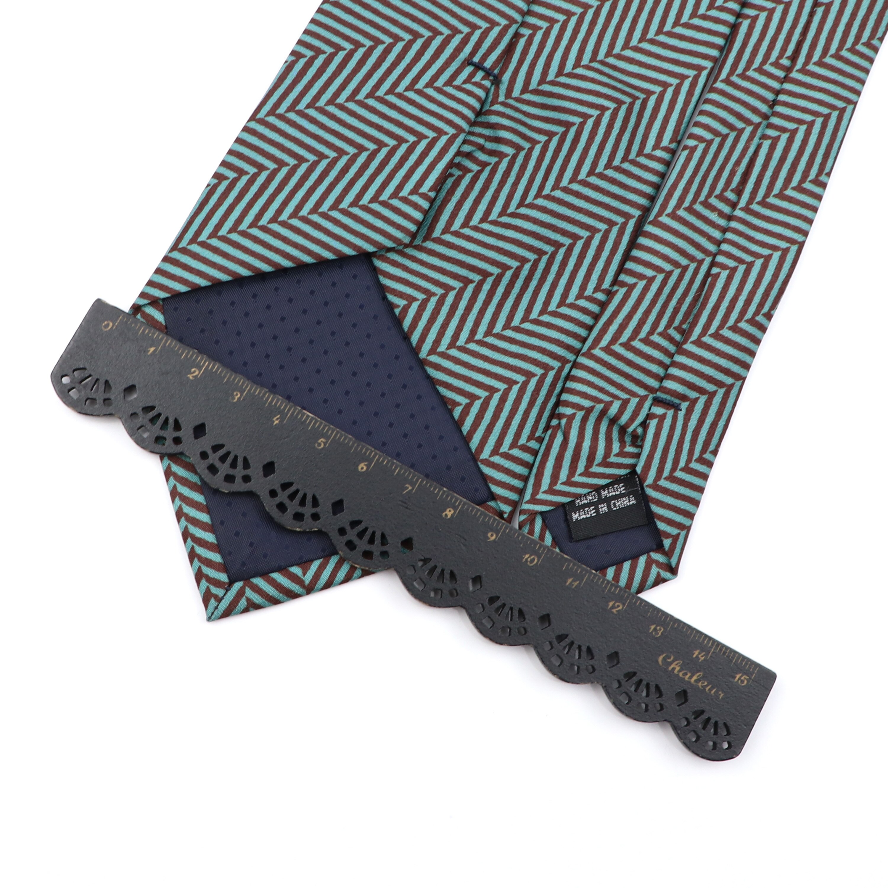 Mannen Mode 9 Cm Tie Paisley Bloemen Plaid Stripped Stropdassen Formele Zakelijke Banden Voor Wedding Party Pak Jurk Stropdas