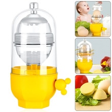 Eieren Yolk Mengen Garde Binnen Gouden Ei Stiring Blend Maker Puller Keukengerei Shaker Multi-Cutter Huishoudelijke Slicer Gadget