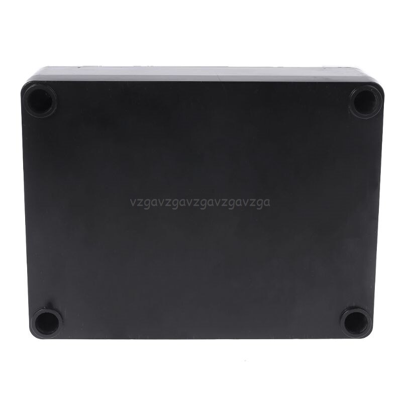 0-9999.9 om rezystor zmiennoprądowy rezystor dekadowy sprzęt eksperymentalny robić pola oporu fizycznego S05 19 Dropship