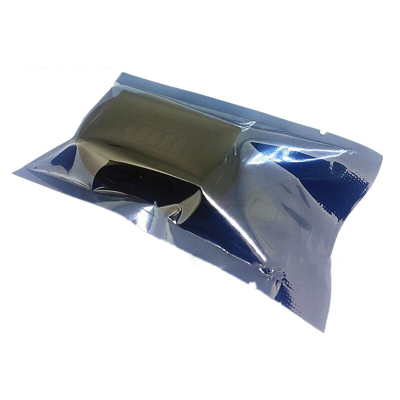 Power Indicator Battery Capacity Monitor Is Suitable For Lead-acid Battery Lithium Battery Power Display