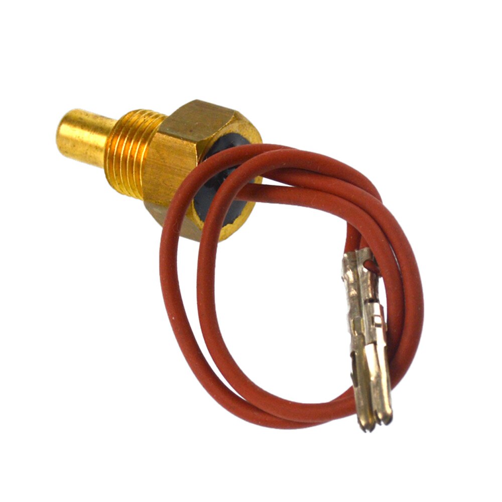 PTC Sensor For Buderus and Ferroli