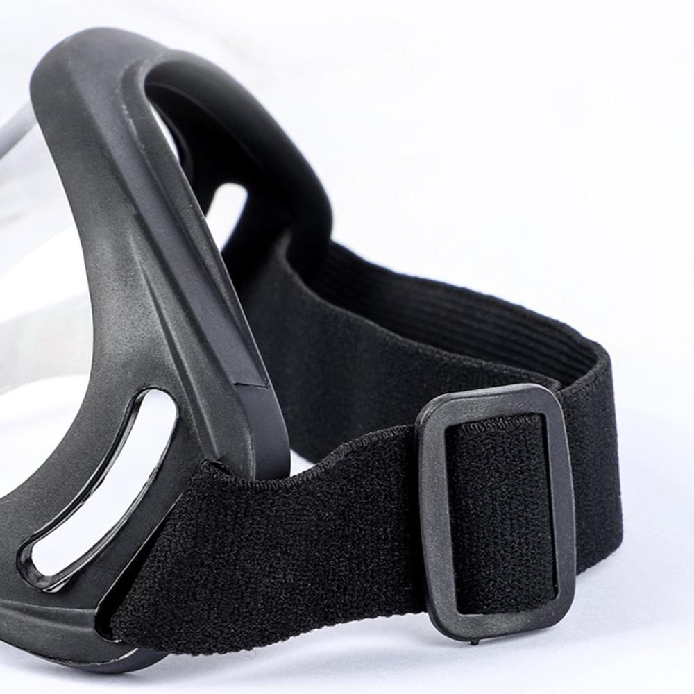 Blinkers Safety Glasses Anti-splash Anti-fog Dust Windproof Riding Blinkers