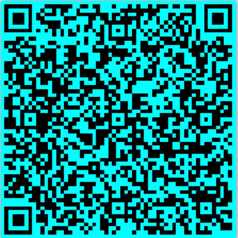 Kvinder floppy bomuld solhat med sløjfe bred stor skygge kasket sommer strand foldbar hals anti-ultraviolet hatte