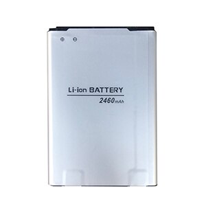 Telefoon Batterij BL-51YF BL-54SH BL-53YH BL-59JH BL-46G1F Voor Lg G4 HH815 H818 H810 Voor Lg G2 G3 G5 L7 Ii batterijen: BL-54SH