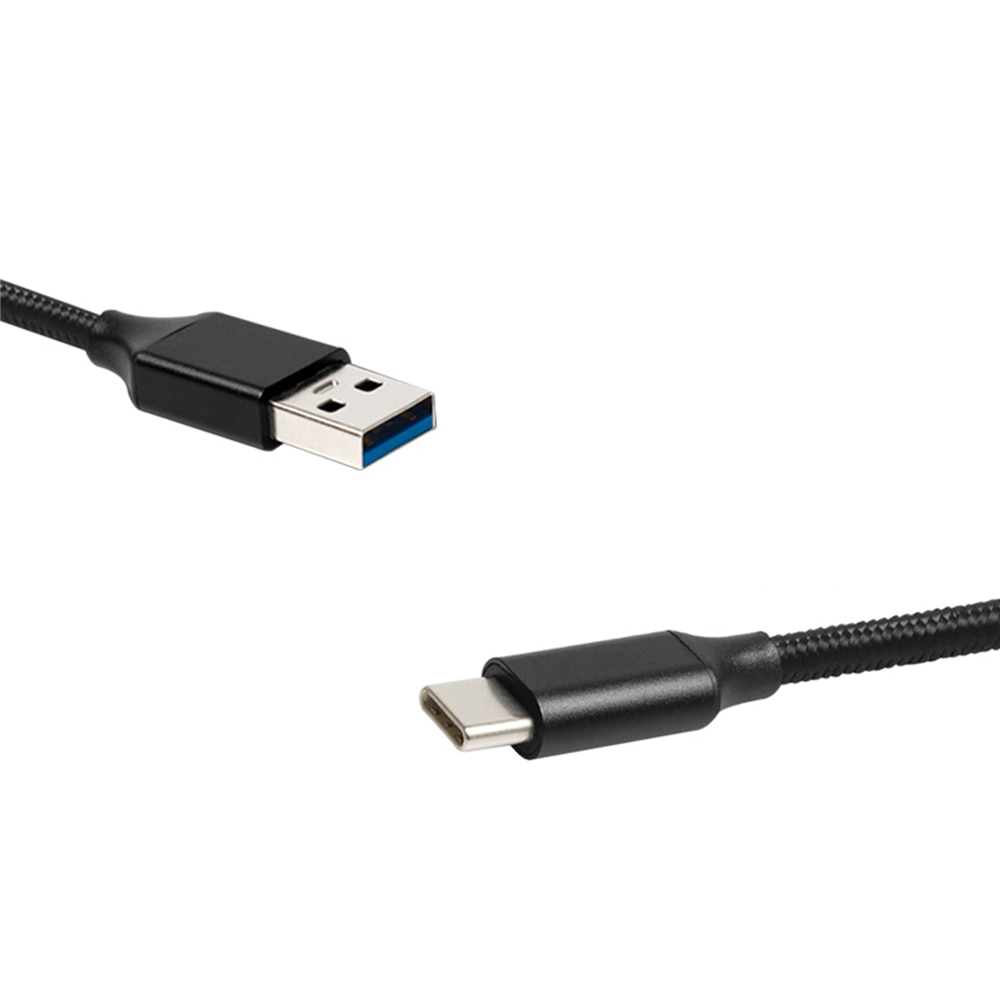 Data Line Charging Cable for Oculus Quest VR Headset Glasses LINK Cable Third-party Accessories