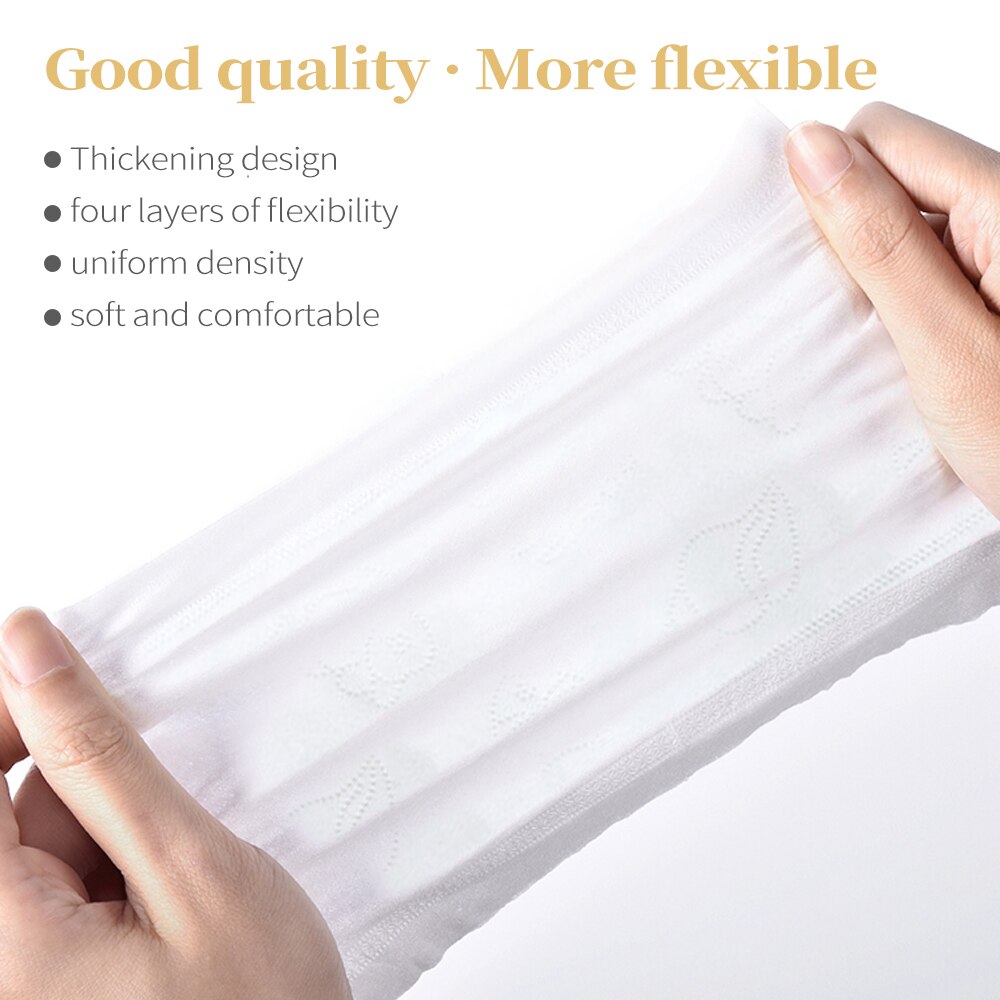 Papel higiénico desechable práctico de 10 rollos, papel higiénico blanco suave a granel, 3 capas para baño, cocina, hogar, sala de estar