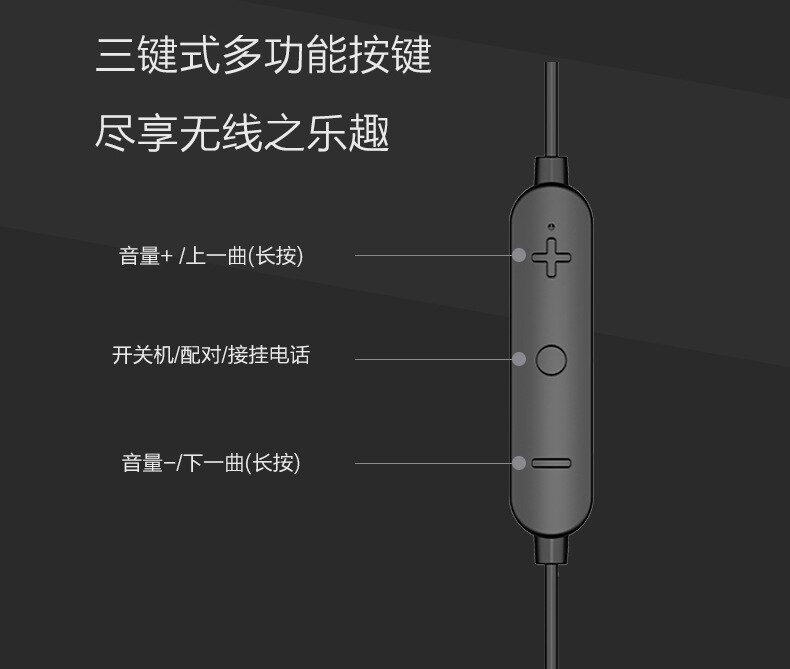 QCC5125 AptX Adaptive APTX HD Bluetooth 5.0 Upgrade Cable MIC Type C AAC 2PIN 0.78mm MMCX IE40 PRO IE80S SE535 UE18 W4R TF10