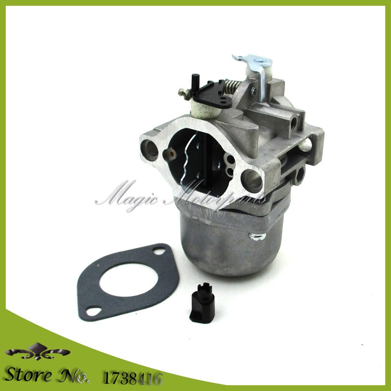 Carburetor For Briggs &amp; Stratton Walbro LMT 5-4993 Carb Engine Motor Parts