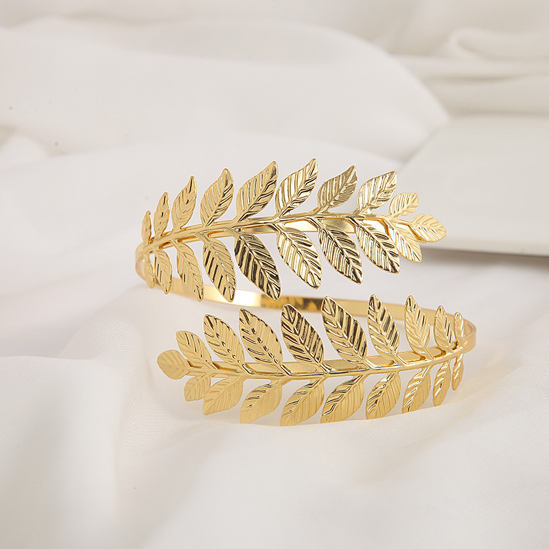 Metal Butterfly Curtain Tieback DIY Beautiful Curtains Tie Backs Exquisite Light Luxury Curtain Binding Strap: WHITE