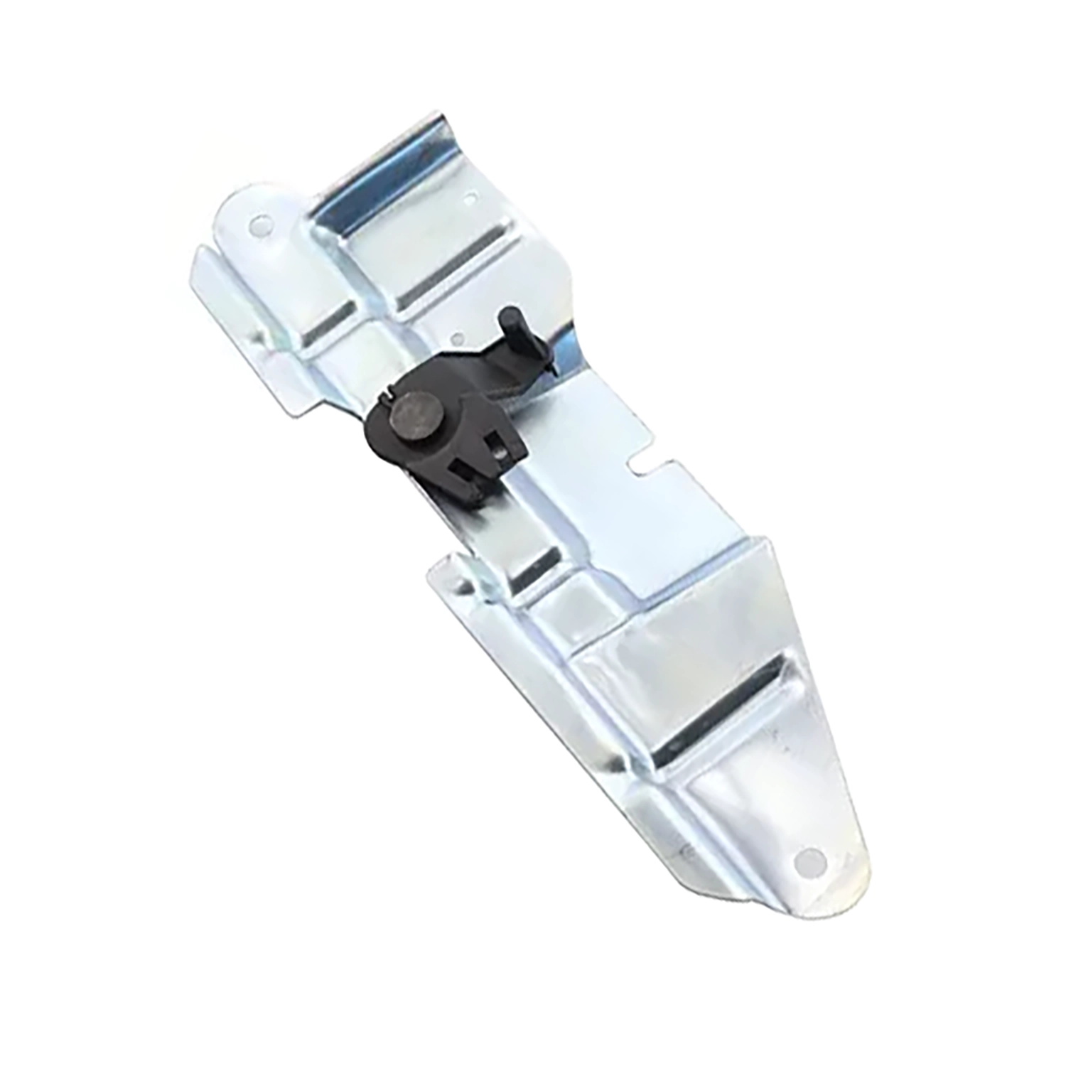1 Uds. Placa de maletero de coche para Volkswagen Jetta A4 1999-2007, Classic