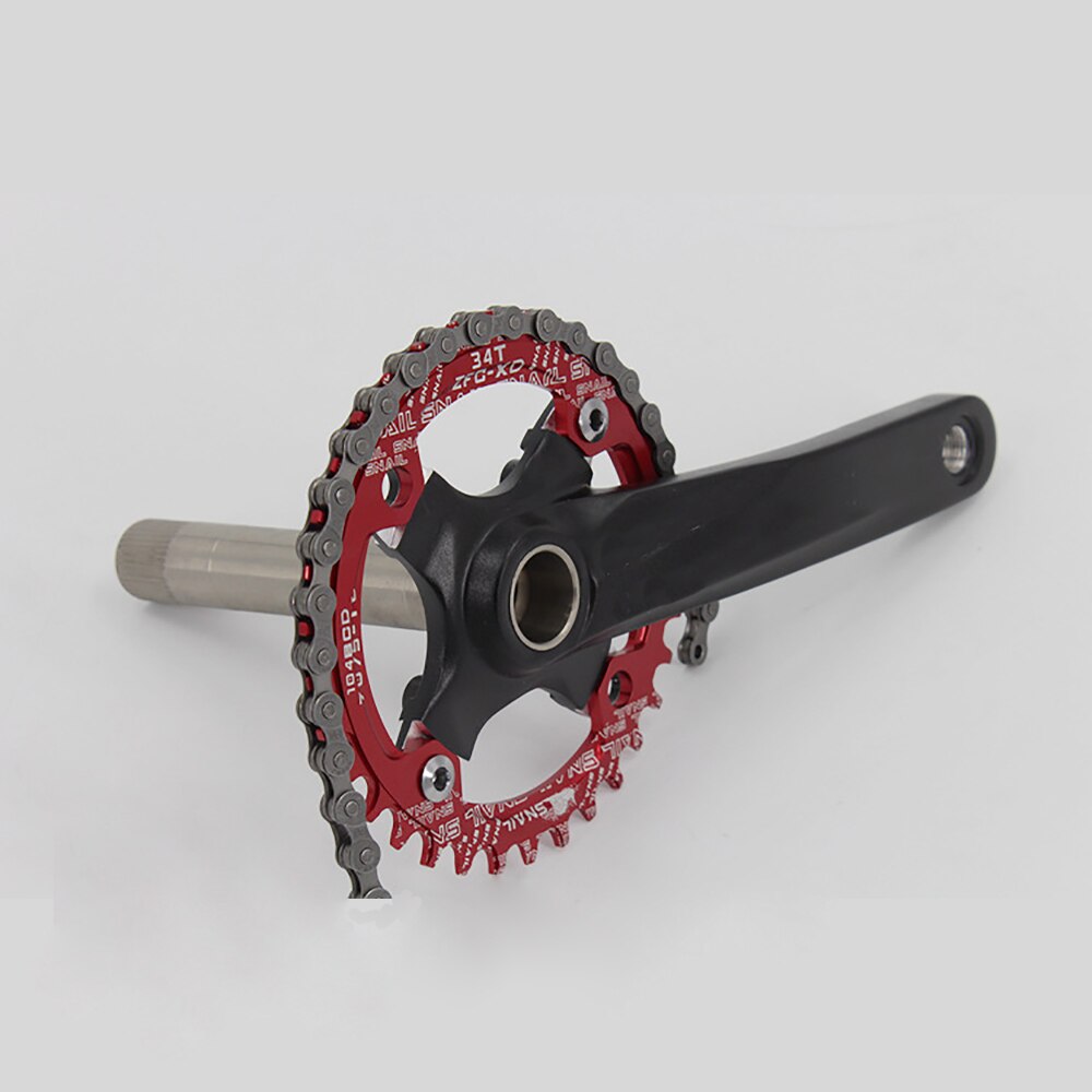 Bunte Höhlte MTB Straße Typ Bicicle Kette 116 Verknüpfungen Rennen Fahrrad Kette Edelstahl 6 7 8 9 10 11 12 geschwindigkeit Mountainbike Kette
