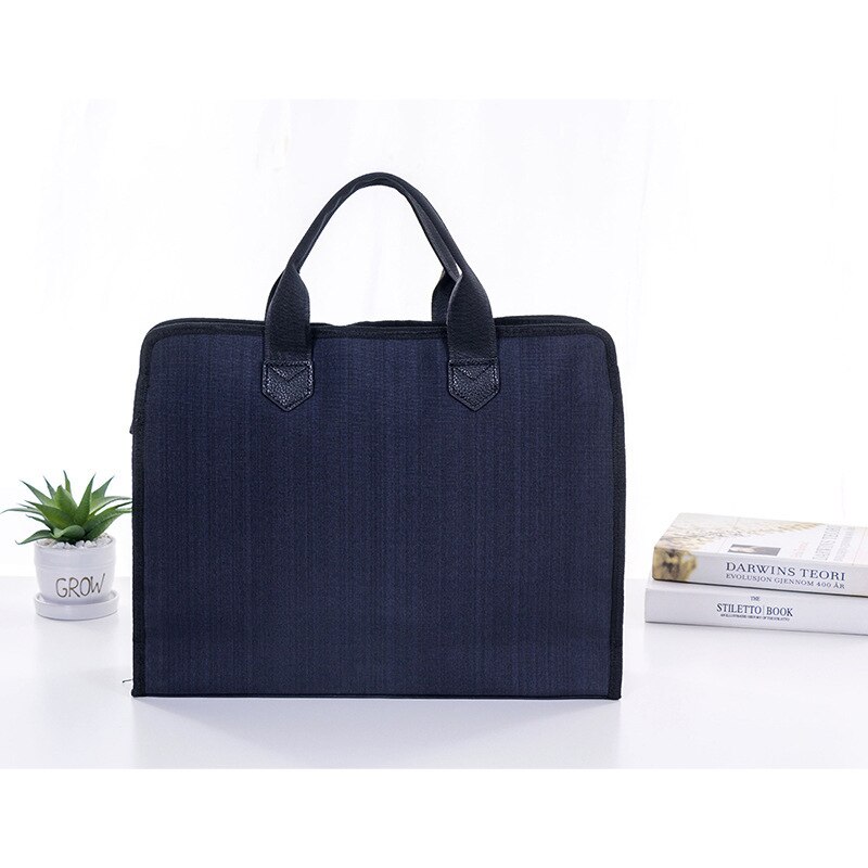 Sideveske for menn kontorvesker for menn dokumentmappe kvinner skulderveske menn sac femme liten bag for menn business bag dokumentmappe