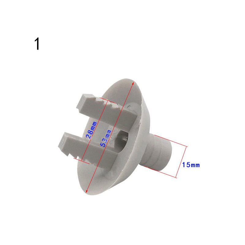 Conector de saída de drenagem de ar condicionado, mangueira de drenagem para ar condicionado externo, drenagem por gotejamento