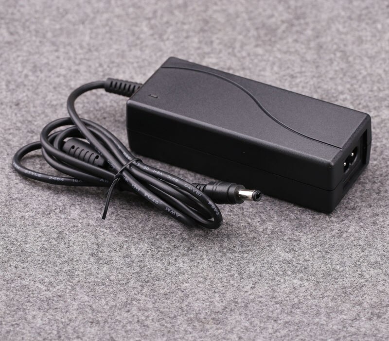 ogólny 22.5V 1.25A 30W ładowarka robić IROBOT ROOMBA 400 500 600 700 serii 4000 4100 4105 4110 510 530 532 535