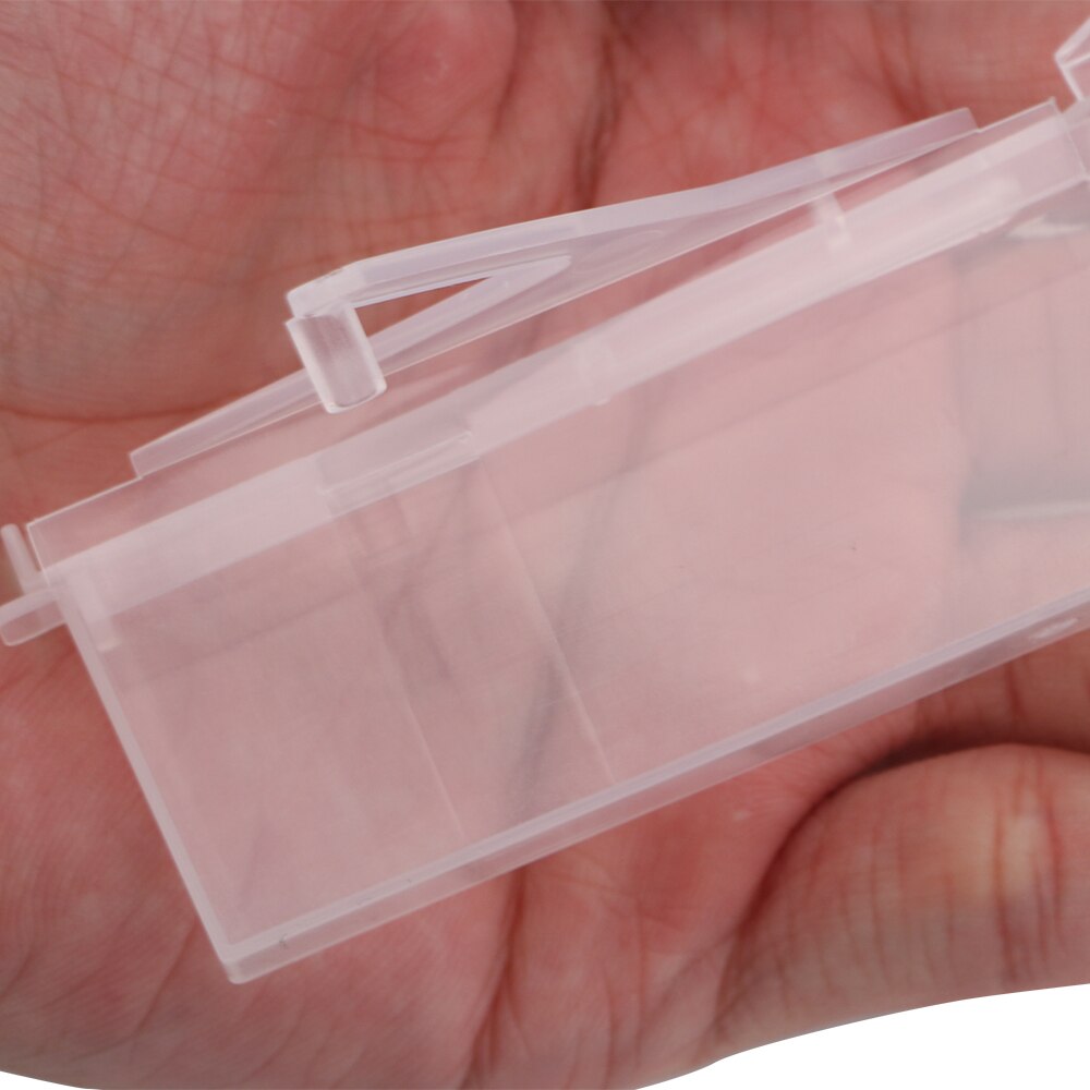 HILIFE scarabée insectes pièges à insectes antiparasitaire ménage extérieur petits outils d'apiculture fournitures de jardin