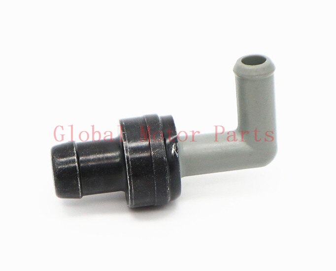 Original PCV (Positive Crankcase Ventilation) Valve 12204-22020 1220422020