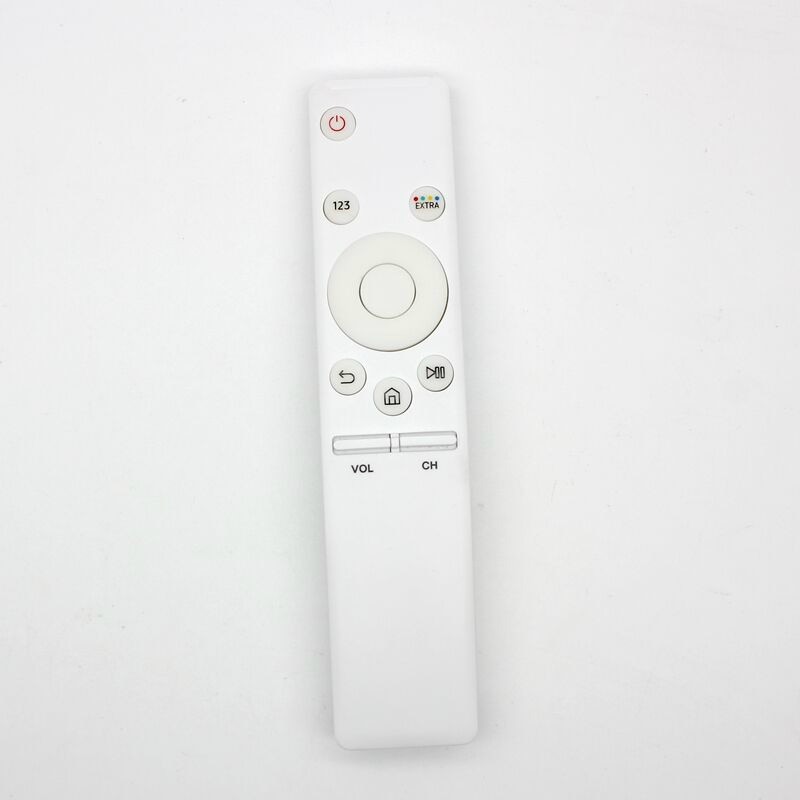 Vervanging Tv Afstandsbediening Air Mouse Voor BN59-01259B BN59-01259D Voor Samsung Led 3 Dplayer Ir Afstandsbediening