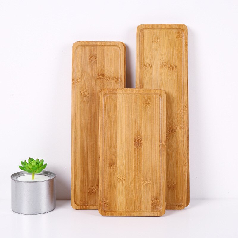 Japandi Krukstoel met rugleuning | Japandi Store