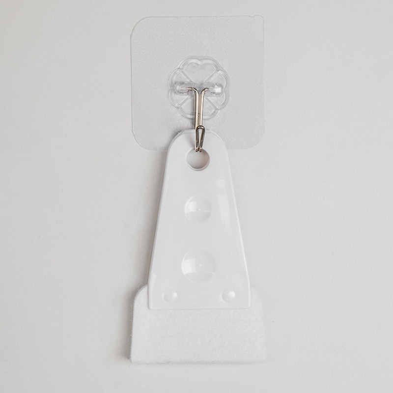 Cepillo de limpieza de surcos para ventana, ventilador eléctrico, cepillo limpiador de polvo, salida de aire y aire acondicionado para automóvil, eliminación de polvo