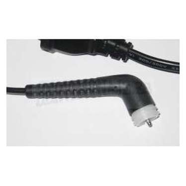 Cable plancha discount ghd