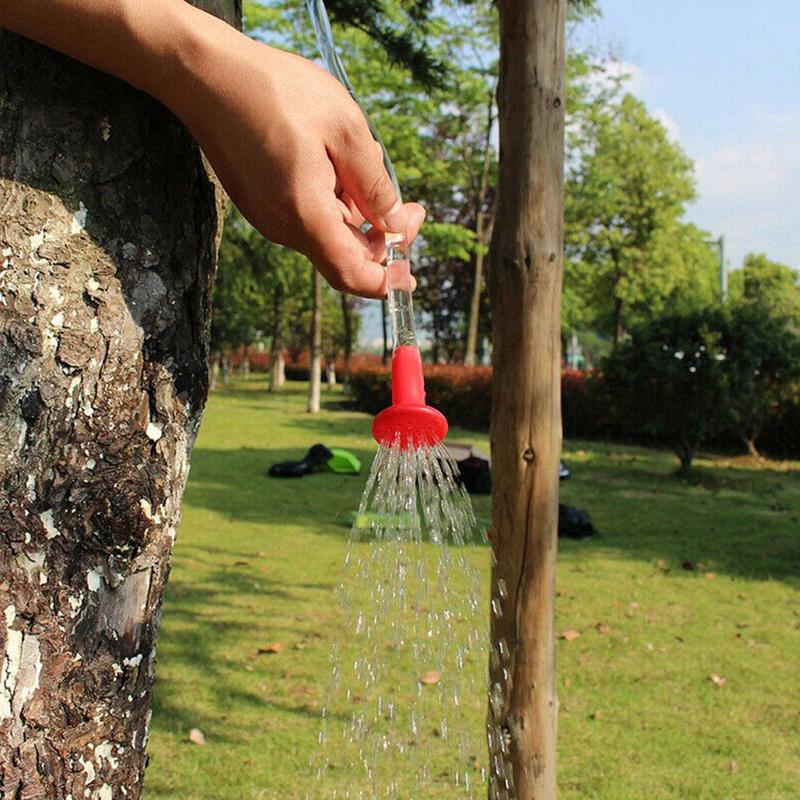 Douche Bag Opvouwbare Zonne-energie Verwarmd Camp Pvc Water Water Bbq Opslag Outdoor Reizen Picknick Tas Gereedschap Camping Wandelen Cli z9B3