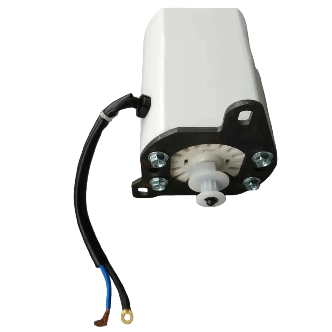 Household/Domestic Sewing Machine Motor(Engine)/Bracket With 4 Screws,70W/90W/50W,220V-240V,50/60HZ,9/6 Teeth Gear,Great: PURPLE