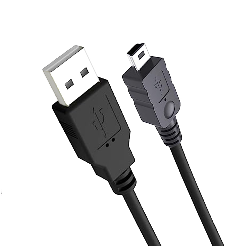 IFC-300PCU 400PCU Cable de datos USB para cámara Canon EOS M M3 M100 5D 6D 7D Mark II III 5DSR 650D 60Da 70D 77D 800D 750D 760D