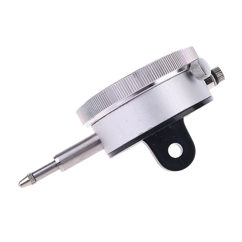 Measurement 0.01mm Accuracy Instrument Dial Precision Tool Indicator Gauge