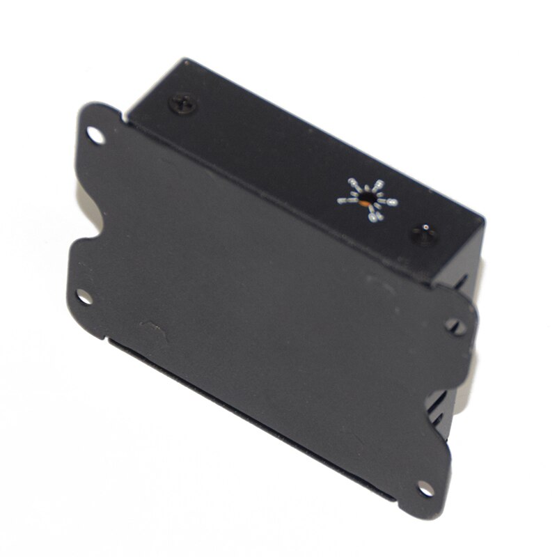 led PIR controller DC 12V/24V 30a Body Infrared PIR Motion Sensor Switch For LED Light Strip Automatic