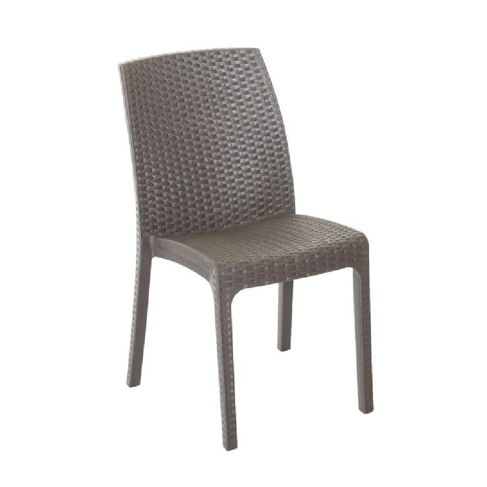 Chaise Virginie