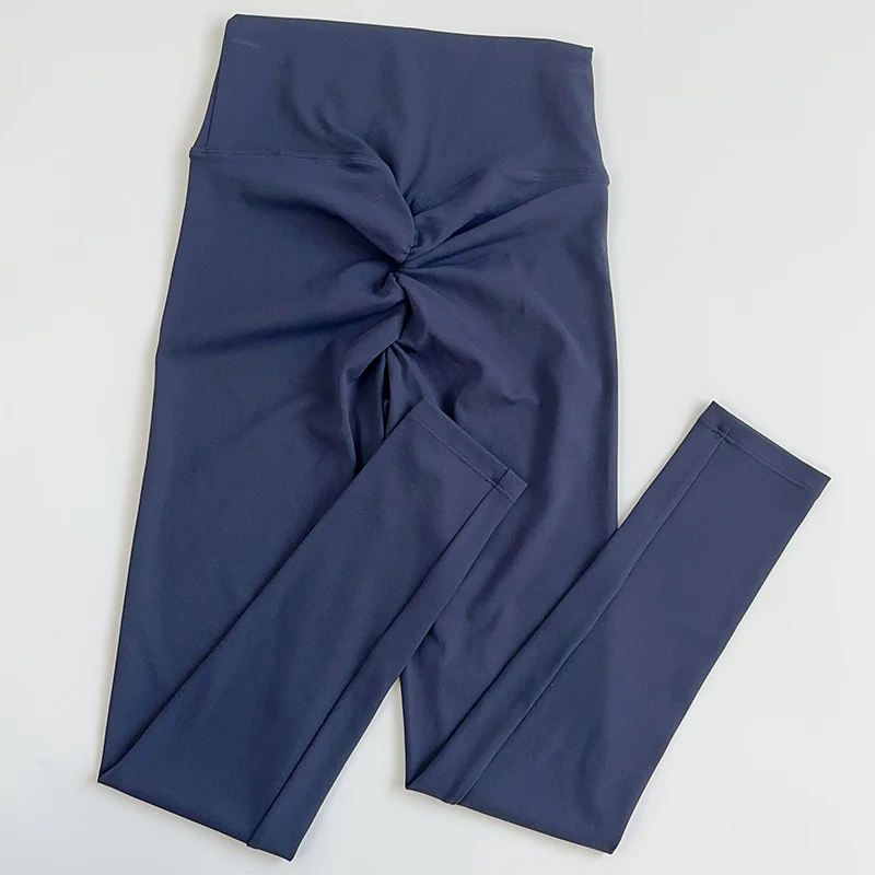 Yoga Gamaschen Frauen Fitness Gamaschen Laufen Radfahren Hosen Atmungsaktive Sport Gamaschen Hohe Taille Sommer trainieren Fitnessstudio Kleidung: M / Drachen Frucht