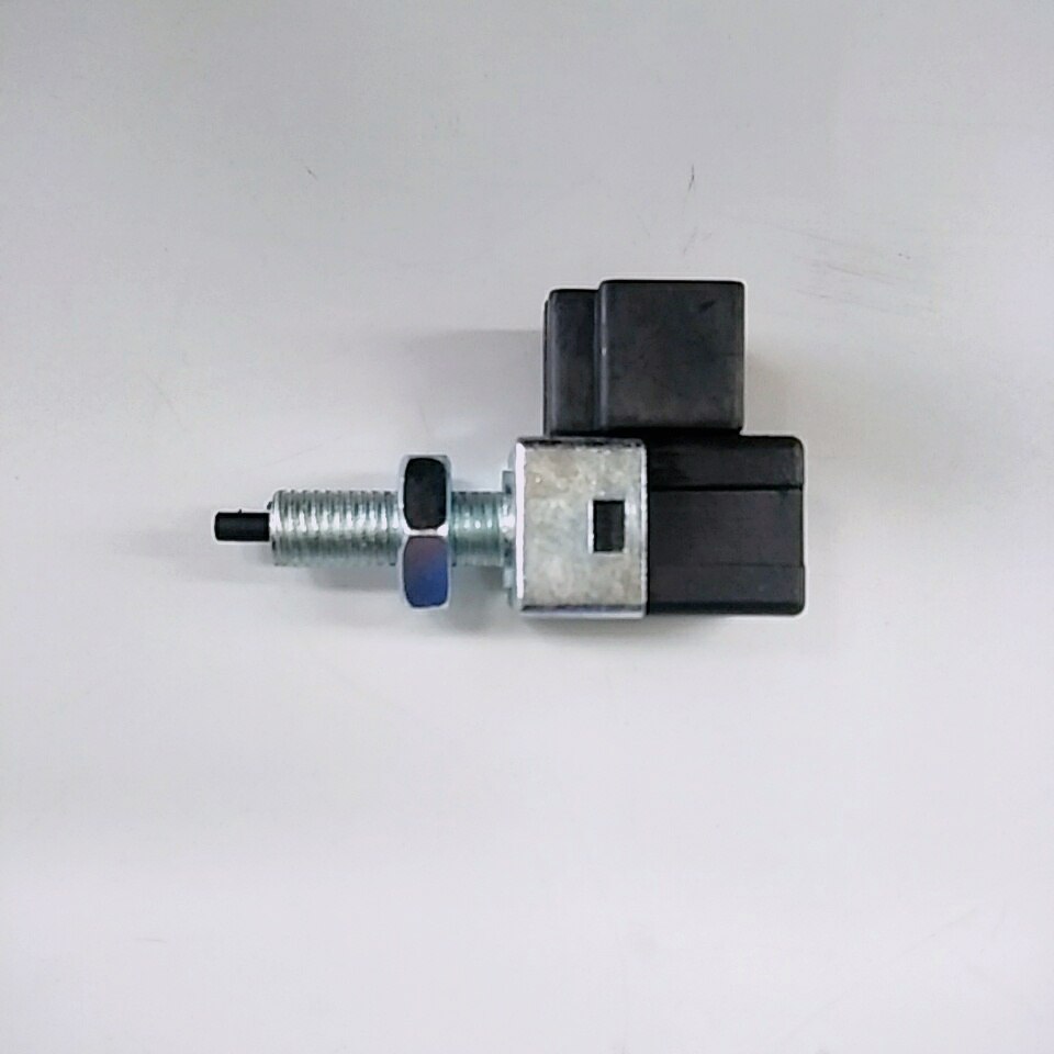 Brake light switch OE Number 1635050U1050 for JAC J3 J5 S3 S5 Rein Brake System Switches