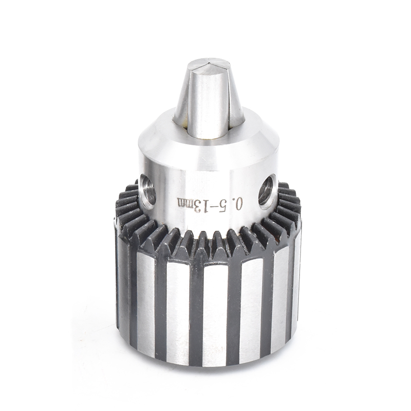 RapDrill-Mandrin de Perceuse CNC B10, B12, B16, B18, Perceuse à Trous Coniques, Machine de Serrage à Rotation