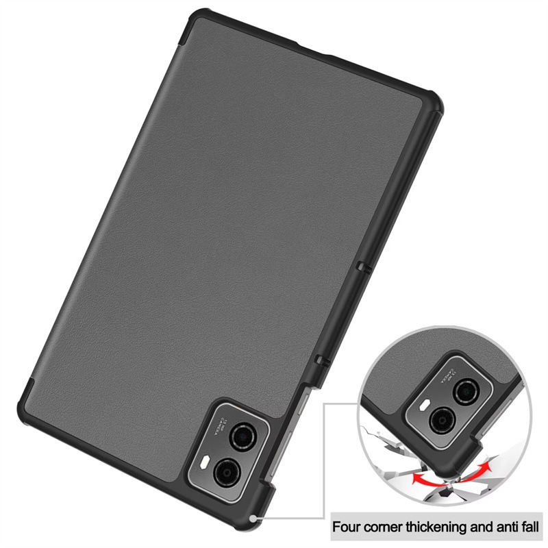 Case For Lenovo LEGION Y700 2nd Gen 8.8" TB-320F Game Tablet Back Cover for Lenovo Legion Y700 TB-9707F TB-9707N case Hard Shell