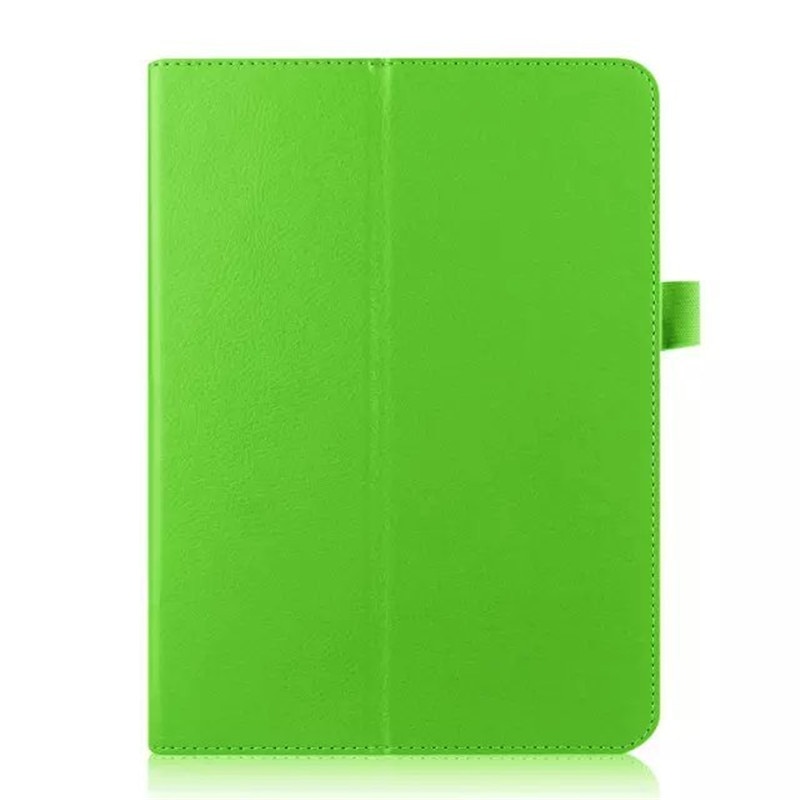 Hoesje voor samsung galaxy tab  s2 9.7 sm t810 t813 t819 t815 tablethoesje, slimme standaard houder, cover voor tab  s2 8.0 sm-t710 sm-t715